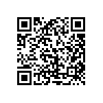 D38999-20FB4SBL QRCode