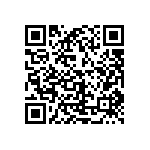 D38999-20FB5AA_64 QRCode