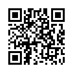 D38999-20FB5AE QRCode