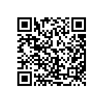 D38999-20FB5AE_277 QRCode