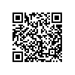 D38999-20FB5BD_277 QRCode