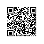 D38999-20FB5HN_64 QRCode