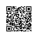 D38999-20FB5JA-LC QRCode