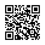 D38999-20FB5JB QRCode