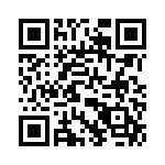 D38999-20FB5JE QRCode