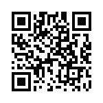 D38999-20FB5JN QRCode