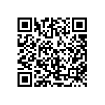 D38999-20FB5PB-LC_64 QRCode