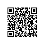 D38999-20FB5PC-LC QRCode