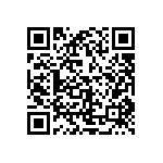 D38999-20FB5PD_64 QRCode