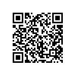 D38999-20FB5PN-LC QRCode