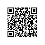 D38999-20FB5PNL QRCode