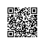 D38999-20FB5SC-LC QRCode