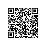 D38999-20FB5SD-LC_277 QRCode