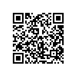 D38999-20FB5SN-UW QRCode