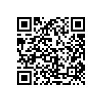 D38999-20FB5SN_64 QRCode