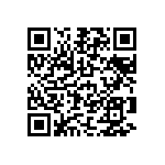 D38999-20FB98AC QRCode