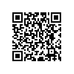 D38999-20FB98AN QRCode