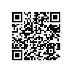 D38999-20FB98BD QRCode