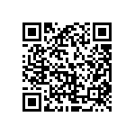 D38999-20FB98BE QRCode