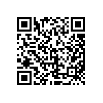 D38999-20FB98HA-LC QRCode