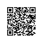 D38999-20FB98HB-LC QRCode