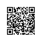 D38999-20FB98HB_64 QRCode