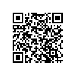 D38999-20FB98HC QRCode