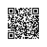 D38999-20FB98JB-LC QRCode