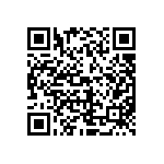 D38999-20FB98JB_64 QRCode