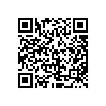 D38999-20FB98JD-LC QRCode