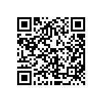 D38999-20FB98JE_277 QRCode