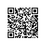 D38999-20FB98PA-LC QRCode