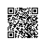 D38999-20FB98PC QRCode