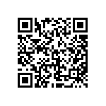 D38999-20FB98PD-LC QRCode