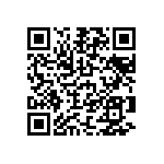 D38999-20FB98PE QRCode