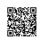 D38999-20FB98SA-LC_25A QRCode