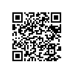 D38999-20FB98SA-LC_64 QRCode