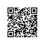 D38999-20FB98SA QRCode