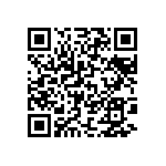 D38999-20FB98SB_25A QRCode