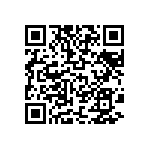 D38999-20FB98SC-LC QRCode