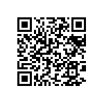 D38999-20FB98SC_25A QRCode