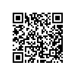 D38999-20FB98SD-LC_277 QRCode