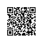 D38999-20FB98SD-LC_64 QRCode