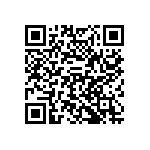 D38999-20FB98SD_277 QRCode