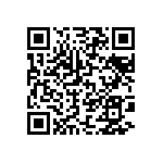 D38999-20FB98SE_277 QRCode