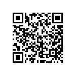 D38999-20FB98SN-LC QRCode