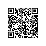 D38999-20FB98SN-LC_25A QRCode