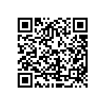 D38999-20FB99AD_277 QRCode