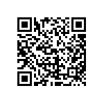 D38999-20FB99BB_64 QRCode