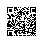 D38999-20FB99BD_277 QRCode